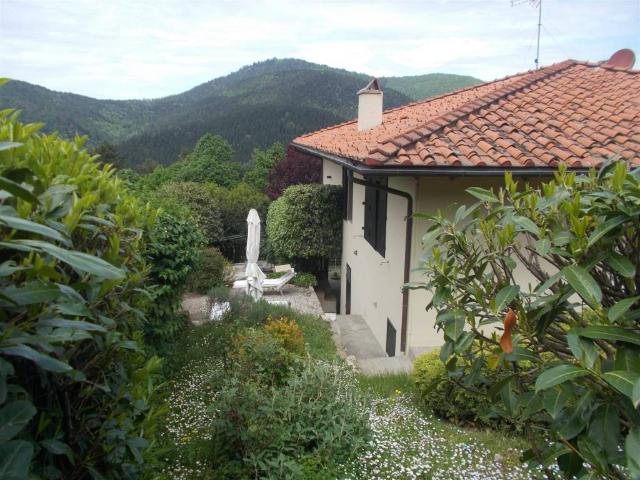 Villa in vendita a Sesto Fiorentino FI