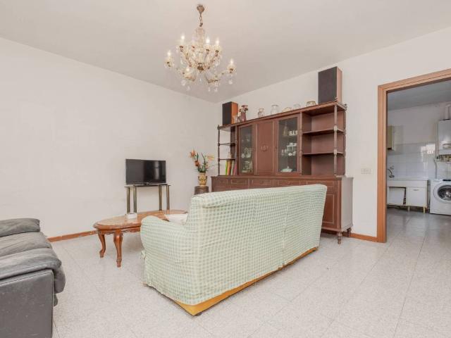 Villa in vendita a Sesto San Giovanni MI