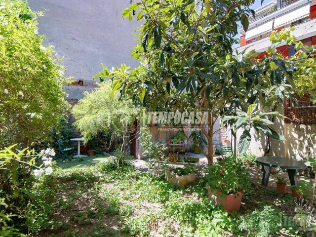 Villa in vendita a Sesto San Giovanni MI