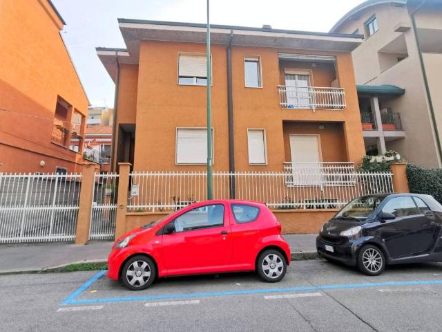 Villa in vendita a Sesto San Giovanni MI