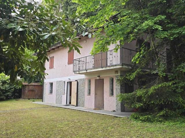 Villa in vendita a Sestola MO