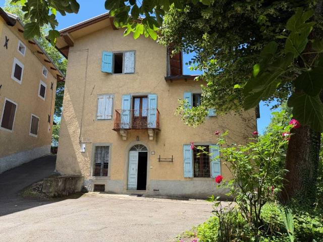 Villa in vendita a Sestola MO