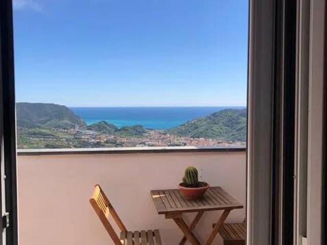 Villa in vendita a Sestri Levante GE