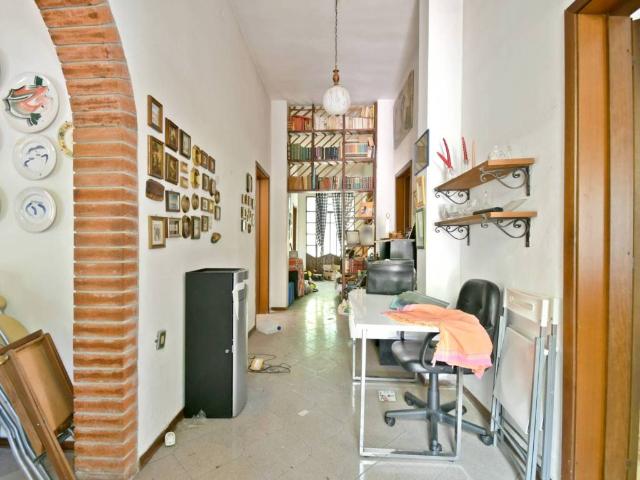 Villa in vendita a Sestu CA