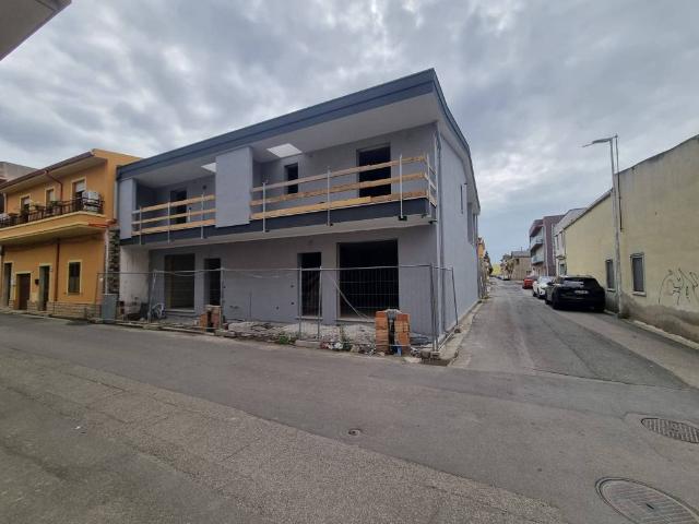 Villa in vendita a Sestu CA