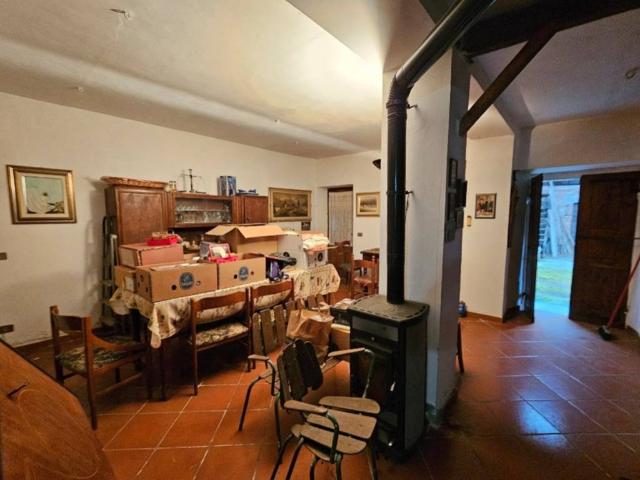 Villa in vendita a Sizzano NO