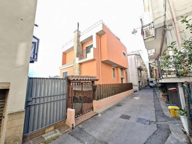 Villa in vendita a Siano SA