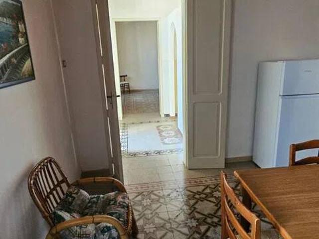 Villa in vendita a Siderno RC