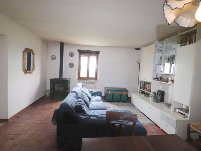 Villa in vendita a Siena SI