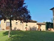 Villa in vendita a Siena SI