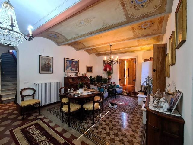 Villa in vendita a Siena SI