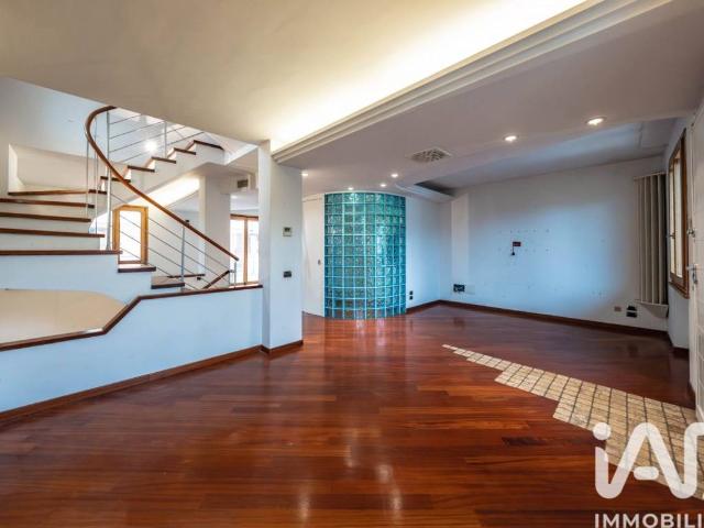 Villa in vendita a Signa FI