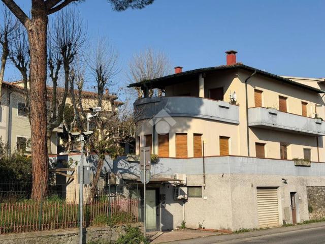 Villa in vendita a Signa FI