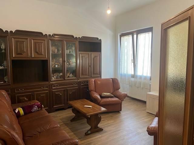 Villa in vendita a Signa FI