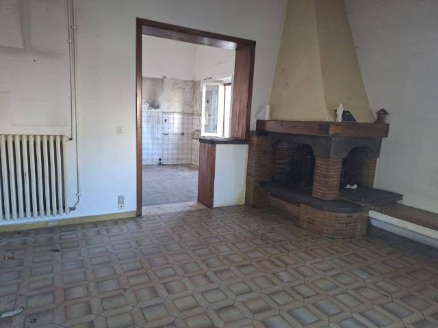 Villa in vendita a Signa FI