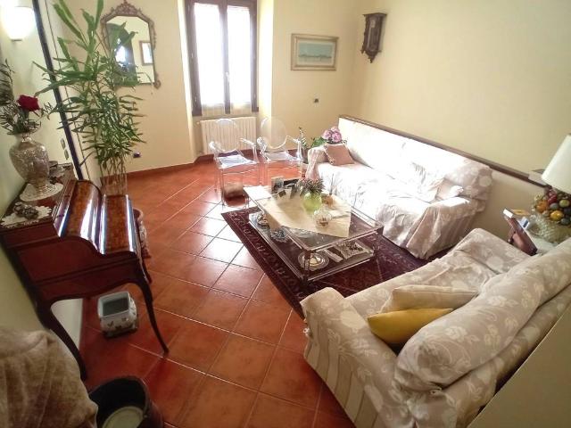 Villa in vendita a Signa FI