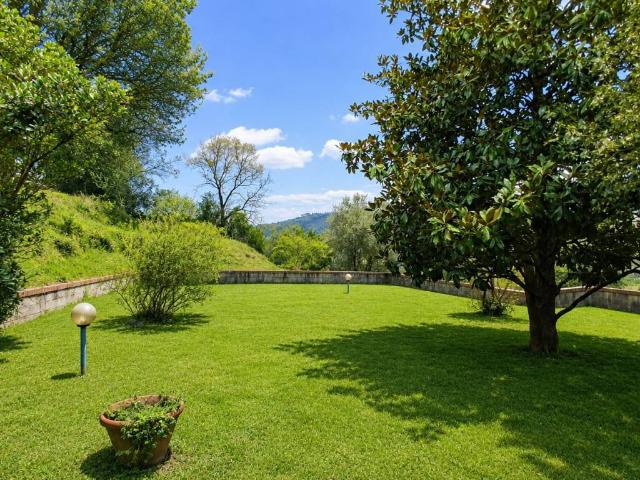 Villa in vendita a Signa FI