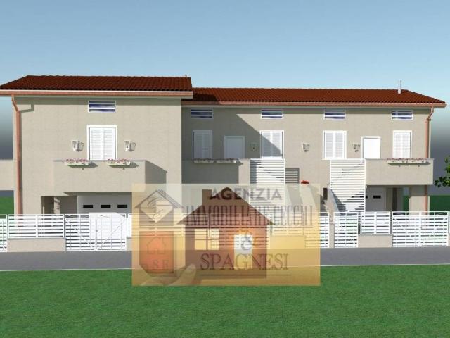Villa in vendita a Signa FI