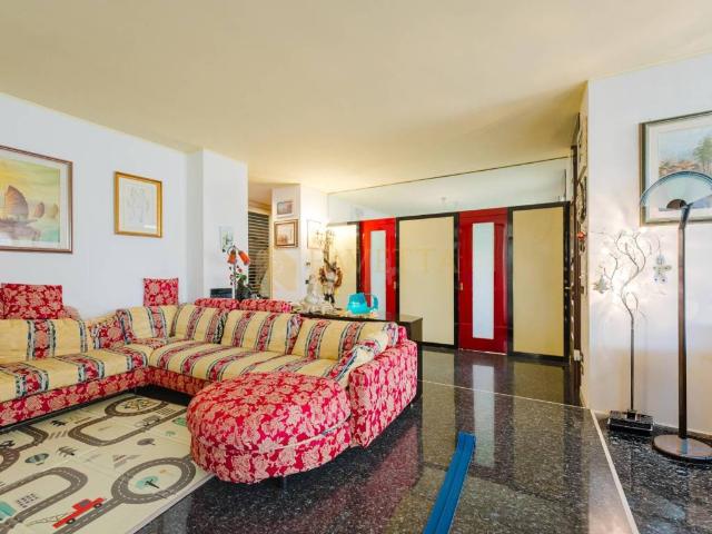 Villa in vendita a Silea TV