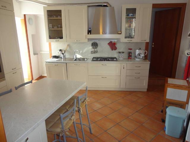 Villa in vendita a Silvano d'Orba AL