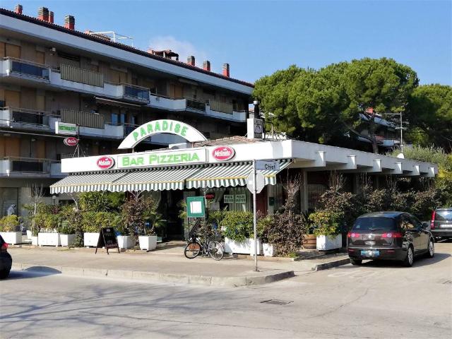 Villa in vendita a Silvi TE