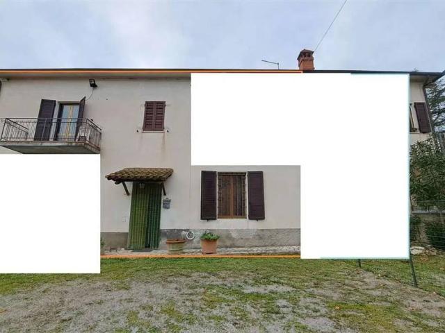 Villa in vendita a Sinalunga SI