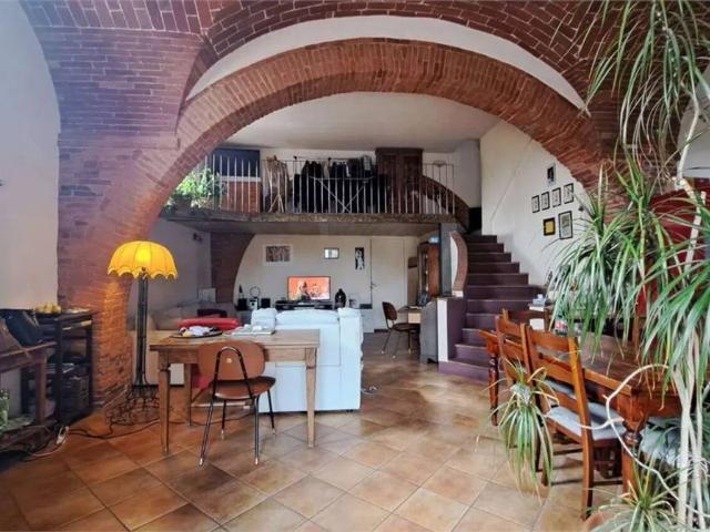 Villa in vendita a Sinalunga SI