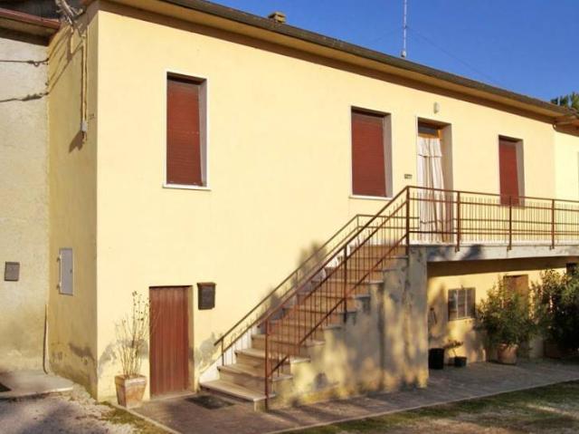 Villa in vendita a Sinalunga SI