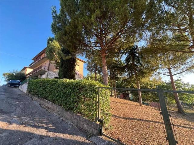 Villa in vendita a Sinalunga SI