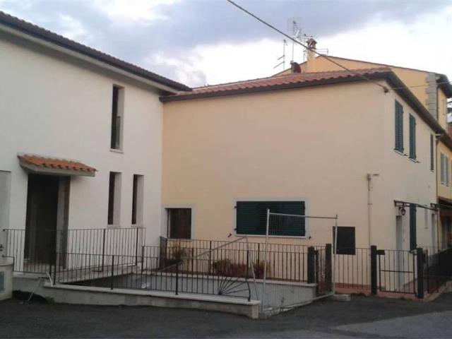 Villa in vendita a Sinalunga SI