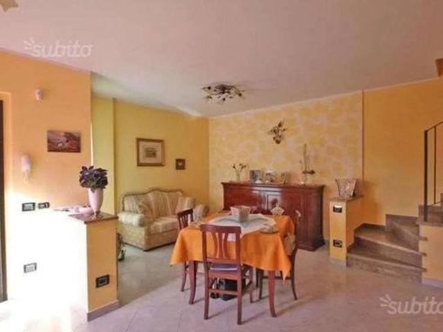 Villa in vendita a Sinalunga SI