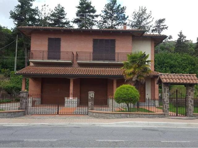 Villa in vendita a Sinalunga SI