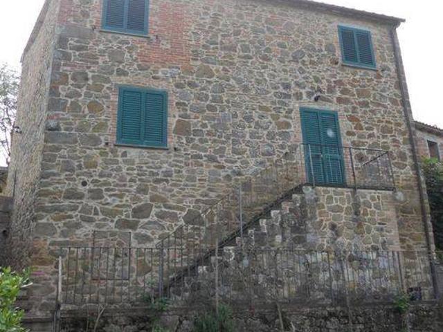Villa in vendita a Sinalunga SI