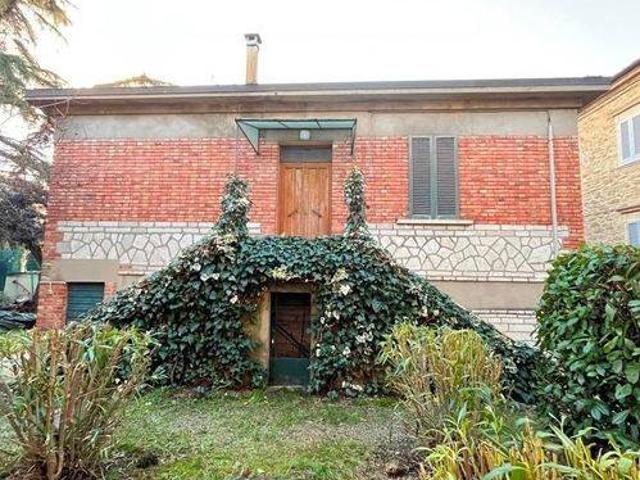 Villa in vendita a Sinalunga SI