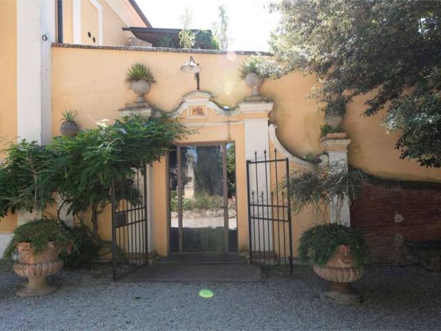 Villa in vendita a Sinalunga SI