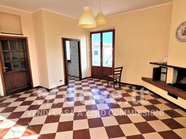 Villa in vendita a Sinalunga SI