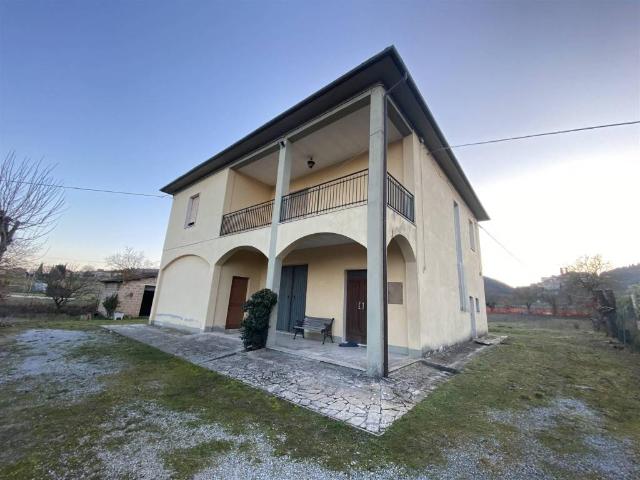 Villa in vendita a Sinalunga SI