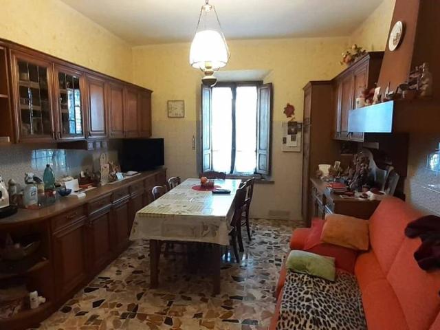 Villa in vendita a Sinalunga SI
