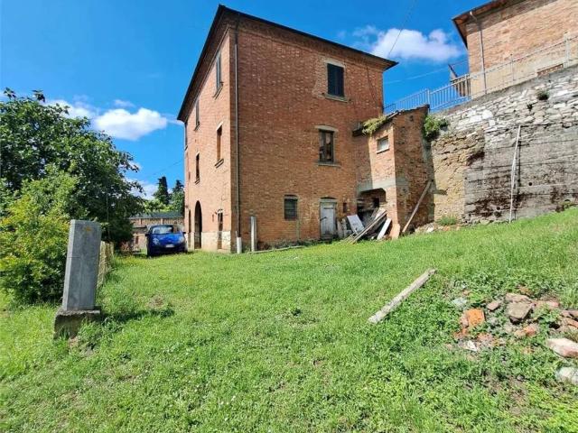 Villa in vendita a Sinalunga SI