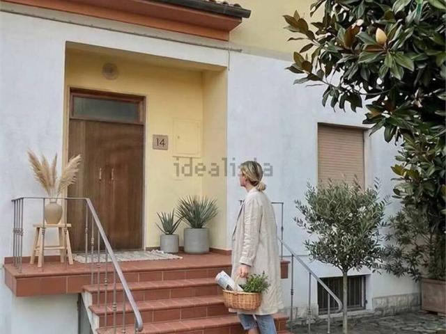 Villa in vendita a Sinalunga SI
