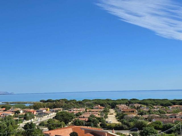 Villa in vendita a Siniscola NU