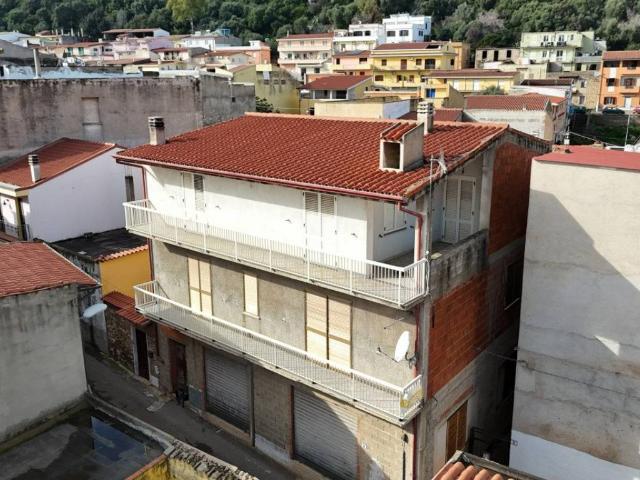 Villa in vendita a Siniscola NU