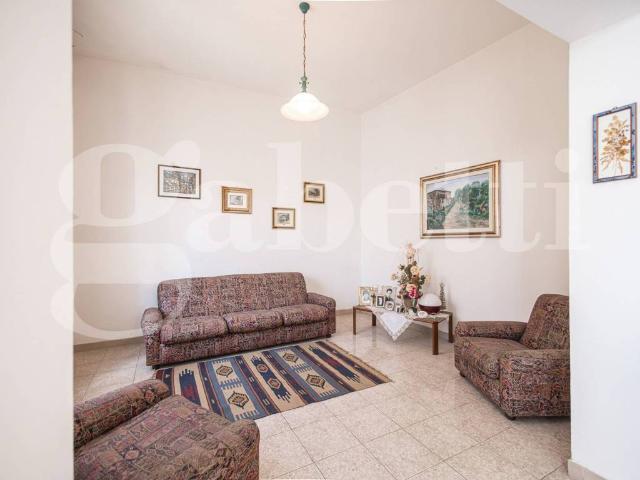 Villa in vendita a Sinnai CA