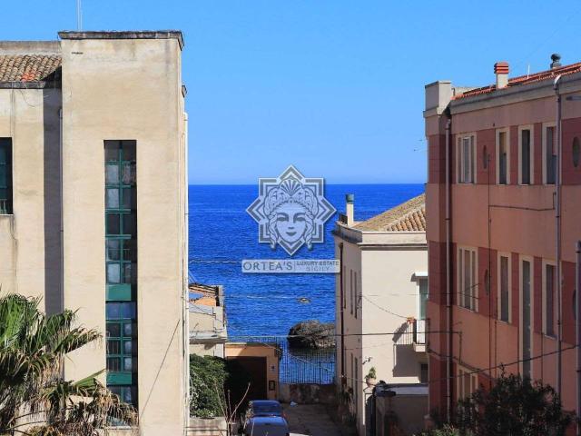 Villa in vendita a Siracusa