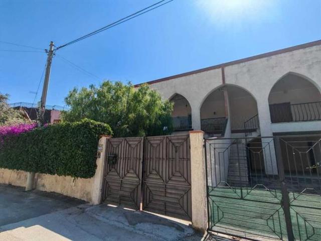 Villa in vendita a Siracusa