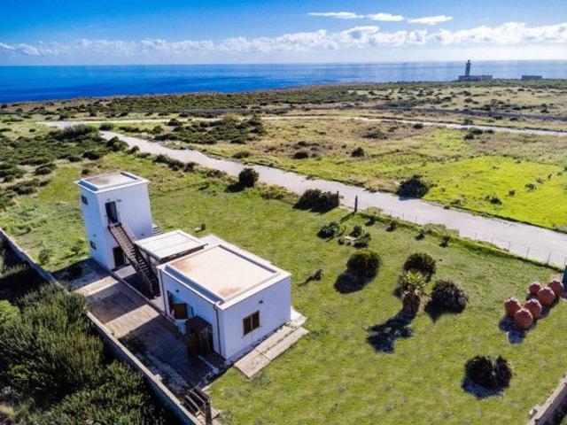 Villa in vendita a Siracusa