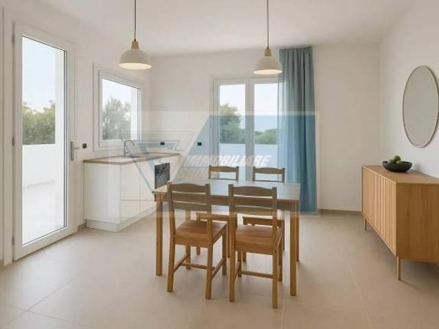 Villa in vendita a Siracusa