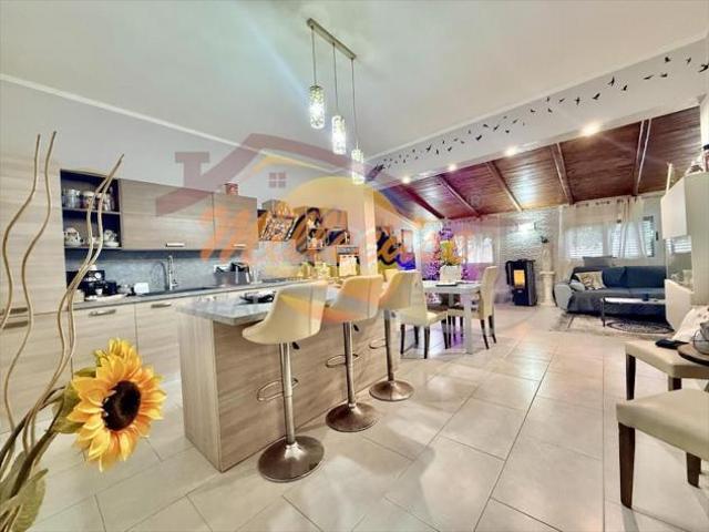Villa in vendita a Siracusa
