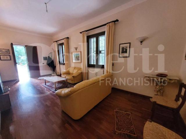 Villa in vendita a Siracusa