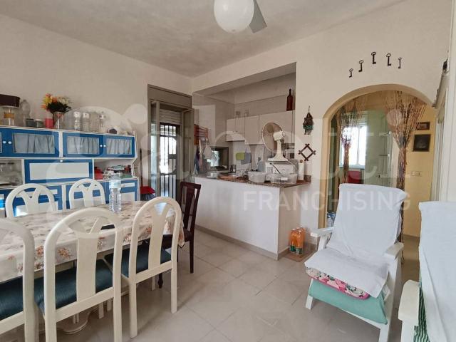 Villa in vendita a Siracusa